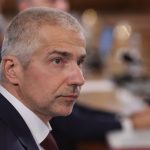 Ce spune ministrul Justiției, Radu Marinescu, despre decizia CCR prin care i-a fost interzisă candidatura lui Călin Georgescu la alegerile prezidențiale