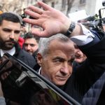 De ce îl țin judecătorii sub control judiciar pe Călin Georgescu? Manevrele disperate ale sistemului soroșist