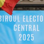 Anunț oficial de la BEC: 10 candidaturi au fost tranșate - cine a fost validat, cine a fost respins