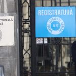 Răsturnare de situație la BEC: după ce i-au înregistrat candidatura, au sesizat procurorii pentru listele de semnături