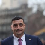 Suveraniștii europeni s-au reunit în România: decizii cruciale. Simion: Suntem mai aproape ca niciodată ca România să fie liberă, ca România să fie suverană
