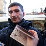 Noi percheziții informatice în dosarul lui Bogdan Peșchir "BogPR". Cum încearcă sistemul să găsească probe?