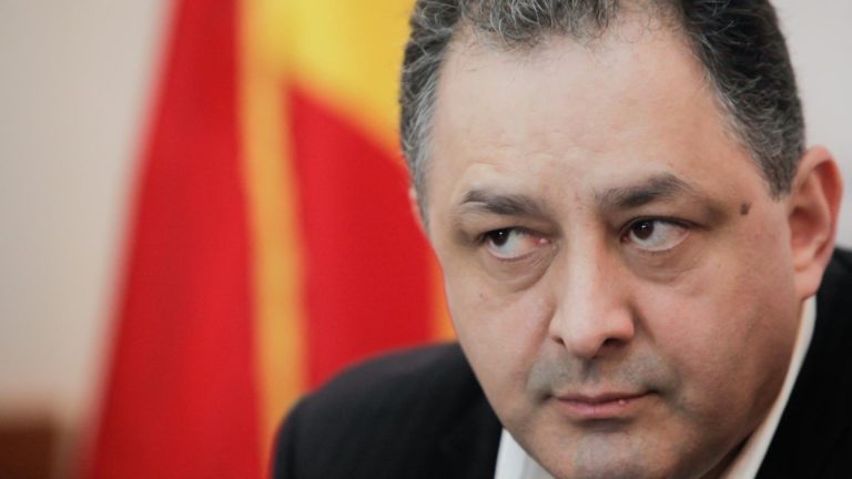 Marian Vanghelie: ”Hrebenciuc, Coldea și Koveși sunt în spatele lui Gigi Becali. De 15 ani românii se bat cu aceeași clică”