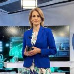 Anca Alexandrescu demască rețeaua de manipulatori ai sistemului: jurnalista a făcut publice mesajele schimbate cu Bogpr pe WhatsApp