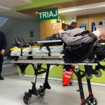În ce zi a săptămânii nu este recomandat să vă supuneți unor intervenții chirurgicale