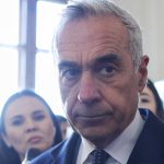 Presa internațională, cu ochii pe România. Respingerea candidaturii lui Călin Georgescu, tratată în regim de "breaking news"