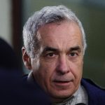 Mesajul lui Călin Georgescu pe care românii NU trebuie să îl uite: Am fost și vreau să rămân un președinte al PĂCII