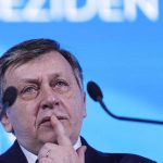 Crin Antonescu spune că solicitarea CNA în legătură cu o emisiune a lui Tucă este cenzură
