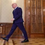Reuniune crucială a Consiliului European pentru securitatea Europei. Cum mută Ilie Bolojan