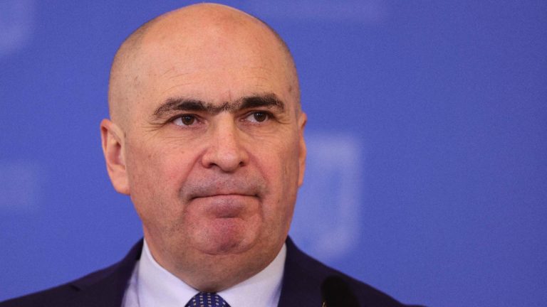 Subiectul anulării alegerilor, ignorat din nou în CSAT. Creșterea producției de arme, pe ordinea de zi