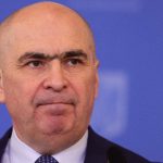 Bolojan le cere sorosiștilor să vină la guvernare: Ar fi un lucru bun să întărim coaliția cu ajutorul USR