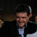 Nicușor Dan face lumină în problema Iohannis: „Am dat și răspunsuri neinspirate” VIDEO