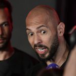 Andrew Tate, acuzat de VIOL de fosta iubită din SUA: "Eram speriată de moarte"