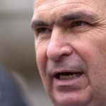 Ilie Bolojan participă, la Paris, la reuniunea șefilor de stat și de guvern privind securitatea în Ucraina