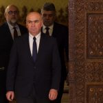Bolojan, dacă numirea lui Dacian Cioloş în funcţia de consilier prezidenţial înseamnă extinderea coaliţiei de guvernare: Dacă ai nişte oameni calificaţi, ar fi bine să fie folosiţi de ţara noastră