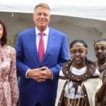 Bolojan a desecretizat cheltuielile „Faraonului”. Într-o singură zi, Iohannis a „spart” 600.000 de euro la o deplasare | DOCUMENT