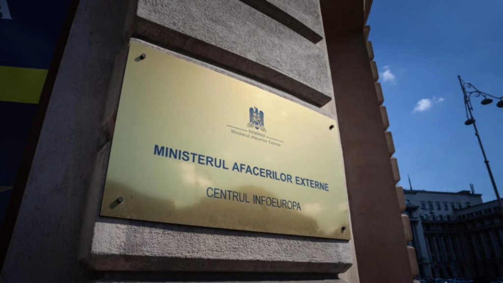 MAE avertizează: Transportul public dintr-o țară europeană, paralizat în urma unei greve naționale