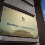 MAE avertizează: Transportul public dintr-o țară europeană, paralizat în urma unei greve naționale