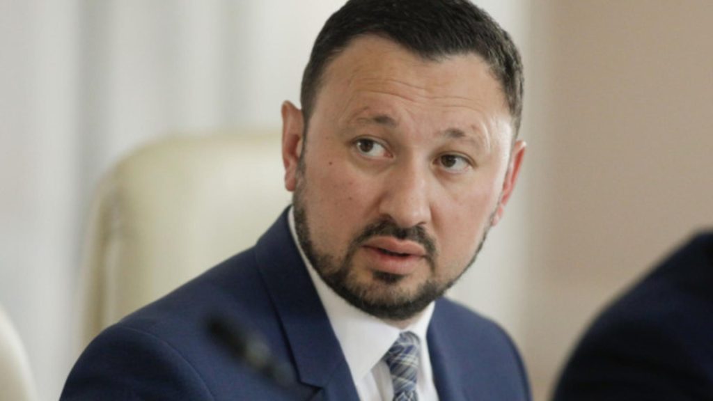 Motivul pentru care Ministerul Mediului bagă bani în meteorologie. Mircea Fechet: „Sperăm să avem un an cu puține recorduri și probleme”