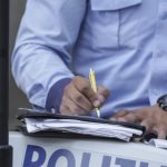 Român condamnat la închisoare din cauza unui număr record de amenzi rutiere. Bărbatul preferă să intre după gratii decât să le plătească