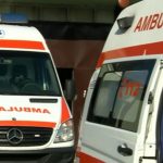 Dramă la Aiud: un copil de doi ani a fost găsit inconștient în râu după o joacă cu fratele său