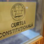 Curtea Constituțională a VALIDAT candidatura lui Nicușor Dan la alegerile prezidențiale din 2025