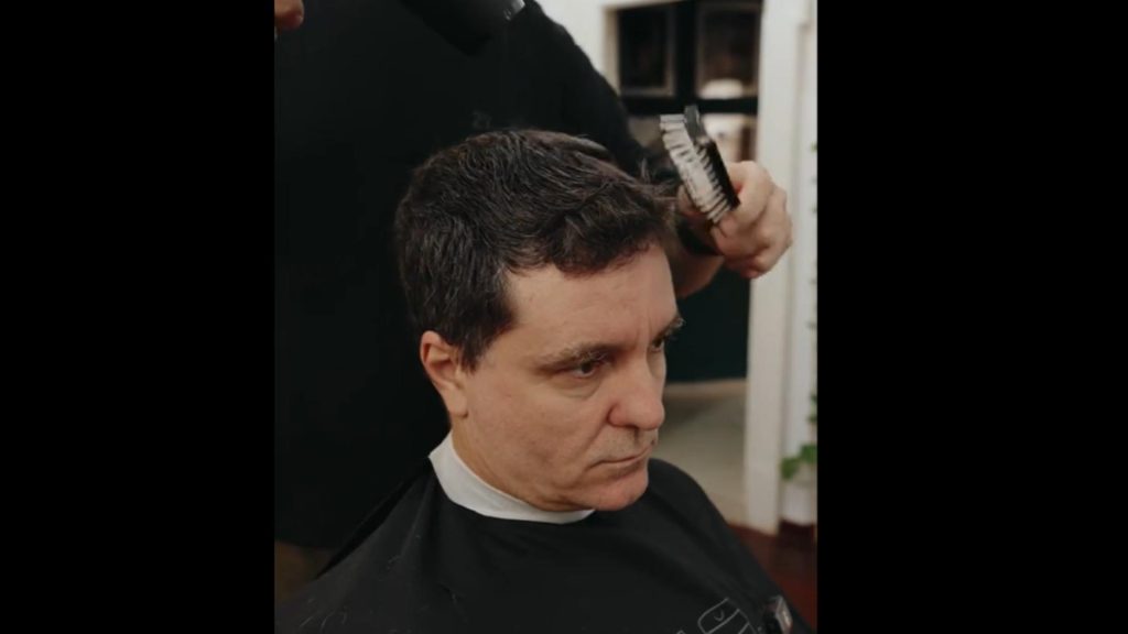 Nicușor Dan, campanie agresivă pe rețelele de socializare. Câți soldăței conține armata de PR pe bani publici