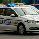 Caz ȘOCANT: un bărbat s-a aruncat de la etaj după ce copilul său a fost luat în plasament