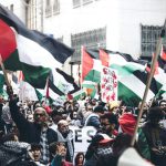 Peste 50.000 de palestinieni uciși în perioada campaniei militare a Israelului în Gaza, anunţă Ministerul Sănătăţii