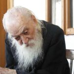 Cum deosebeşti preoţii mincinoşi de cei adevăraţi? Cum faci diferenţa între un preot şi un popă?