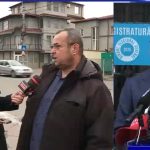 Dezvăluiri bombă la Televiziunea Poporului. Realitatea Plus  scoate la lumină dosarele pe care Victor Ponta le-ar fi vrut îngropate prin presiuni politice pe când era premier