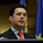 Sorosiștii se tem în continuare de Georgescu! Remus Pricopie, rectorul lui Coldea, a depus o nouă plângere împotriva acestuia