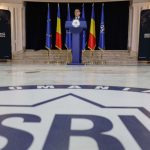 Un cetățean german a promovat ideologii teroriste pe teritoriul României, conform SRI. Bărbatul a fost declarat indizerabil pe teritoriul țării noastre