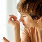 Boala gravă care se ascunde în spatele pierderii mirosului. Poate avea un impact negativ asupra vieții
