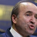Tudorel Toader: BEC îi va admite candidatura lui Georgescu. CCR nu se raportează la procedura penală, ci la Constituție