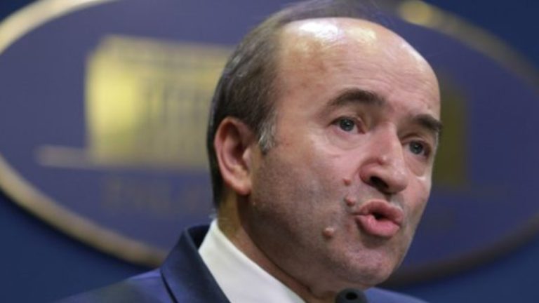 Tudorel Toader: BEC îi va admite candidatura lui Georgescu. CCR nu se raportează la procedura penală, ci la Constituție