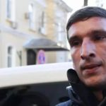 Procurorii pregătesc noi PERCHEZIȚII în cazul lui Bogdan Peșchir. Avocat: Sistemul îi pune la zid pe susținătorii lui Georgescu
