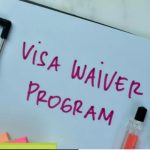Ciolacu explică suspendarea ridicării vizelor pentru SUA: Anunţul nu e legat de România