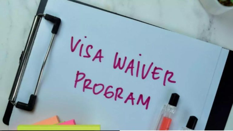 Ciolacu explică suspendarea ridicării vizelor pentru SUA: Anunţul nu e legat de România