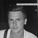 Povestea emoționantă a militarului găsit împușcat în Gorj. Bărbatul era căsătorit și avea un copil: familia nu-și explică gestul său