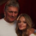Nuntă în mare secret la Kremlin! Ce a făcut apropiatul lui Putin