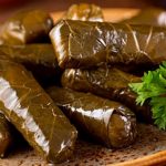 Alertă alimentară! Un produs alimentar folosit în perioada de POST, retras de la vânzare. Ce sunt sfătuiți oamenii să facă