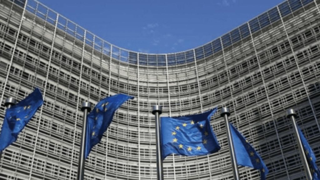 Război în Ucraina, ziua 1107. Reuniunea extraordinară a Consiliului European la Bruxelles. Apărarea europeană, unul dintre subiectele fierbinți de pe agendă - LIVE TEXT