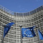 Război în Ucraina, ziua 1107. Reuniunea extraordinară a Consiliului European la Bruxelles. Apărarea europeană, unul dintre subiectele fierbinți de pe agendă - LIVE TEXT