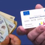Vouchere de vacanță 2025. Românii ar putea primii banii pe card: care este valoarea sumei acordate de stat