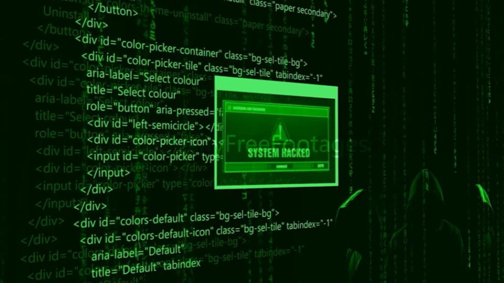 Simshing-ul, noua FRAUDĂ online care golește conturile românilor. Recomandările autorităților: cum putem evita țepele