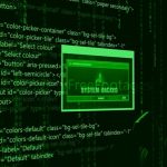 Simshing-ul, noua FRAUDĂ online care golește conturile românilor. Recomandările autorităților: cum putem evita țepele