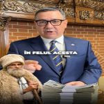 A uitat cum a distrus zootehnia în 2014! Ponta se folosește de necazul ciobanilor pentru a câștiga voturi la alegeri