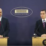 Legăturile lui Victor Ponta cu rețeaua albaneză a lui Edi Rama. Declarații halucinante: Mă consultam cu Coldea și Maior pentru numiri-cheie