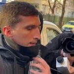 Avocatul lui Bogdan Peșchir, despre argumentelor halucinante formulate de judecătorii: Au dispus cea mai gravă măsură restrictivă